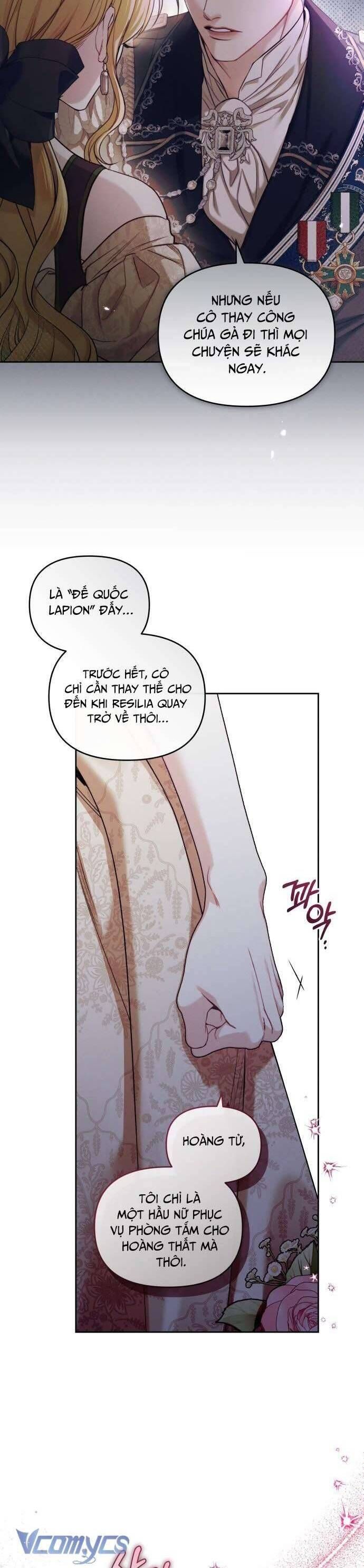 page_30