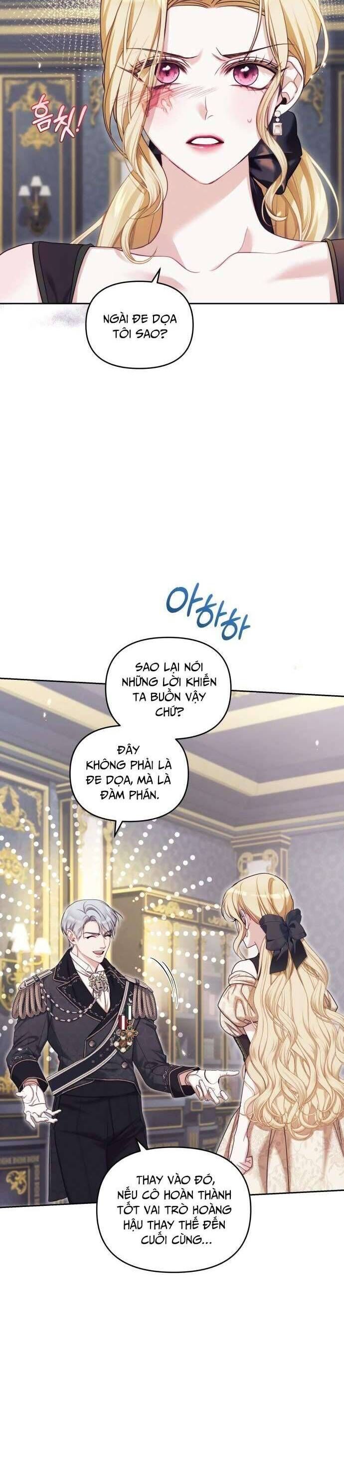 page_42