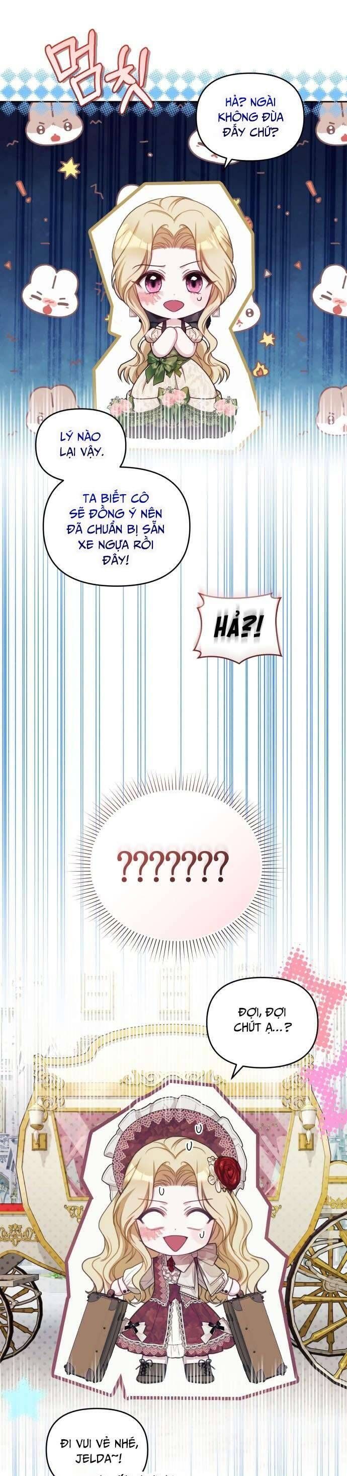 page_47