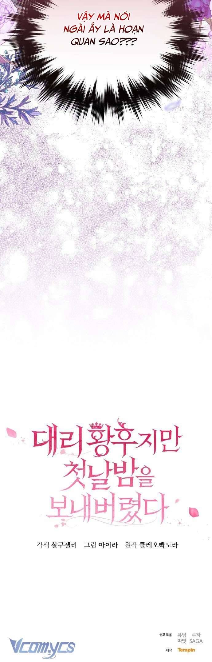 page_55