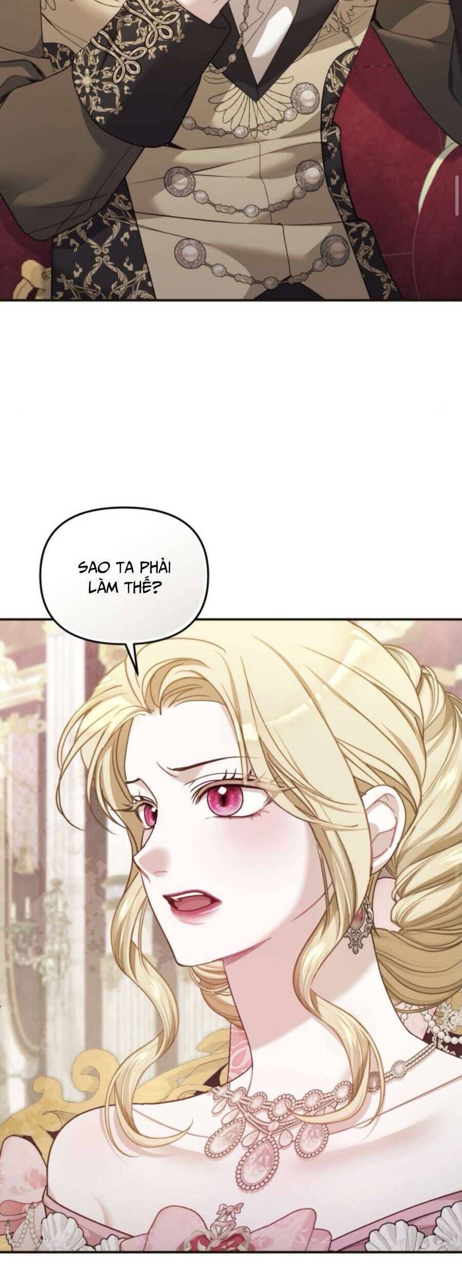 page_27
