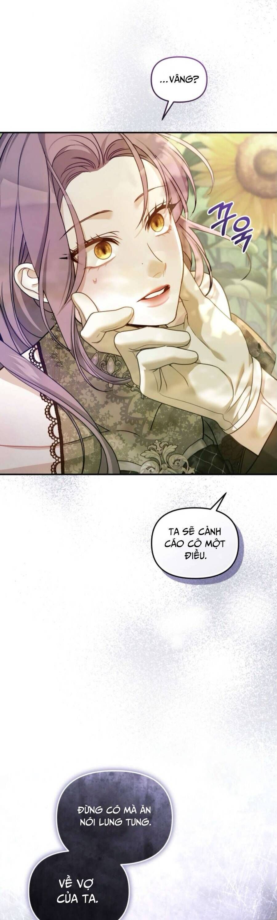 page_40