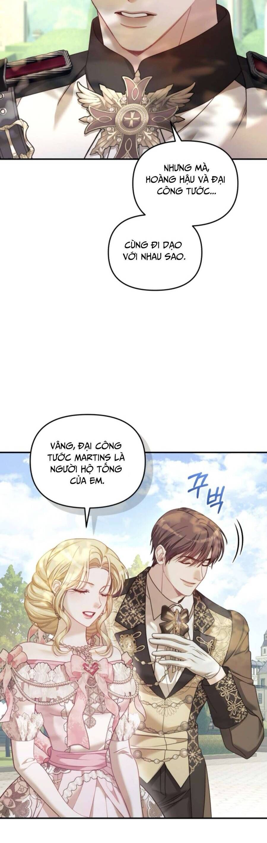 page_53