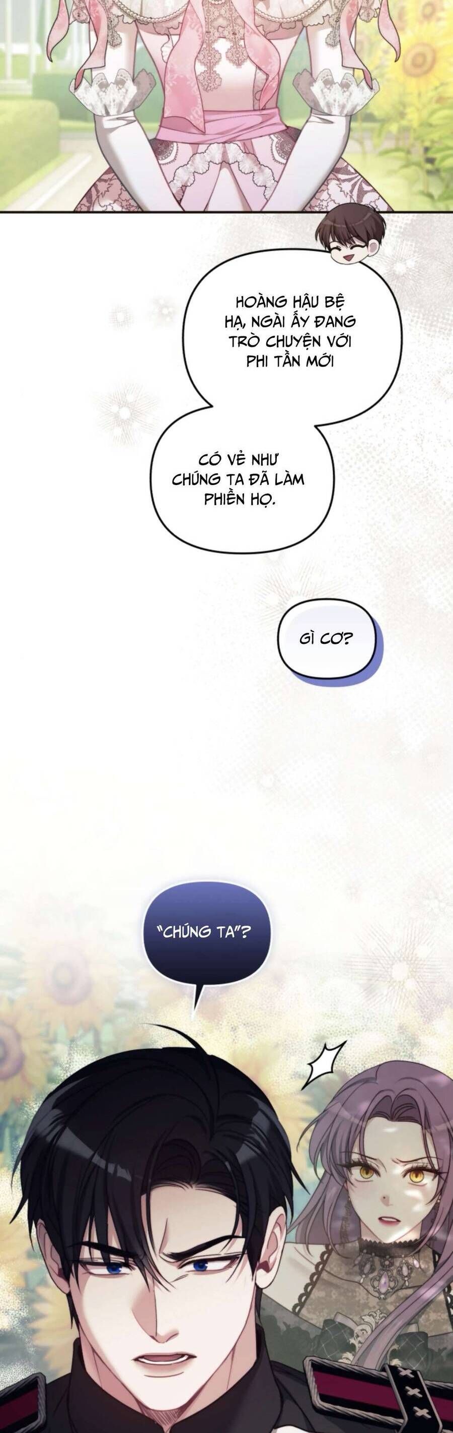 page_57