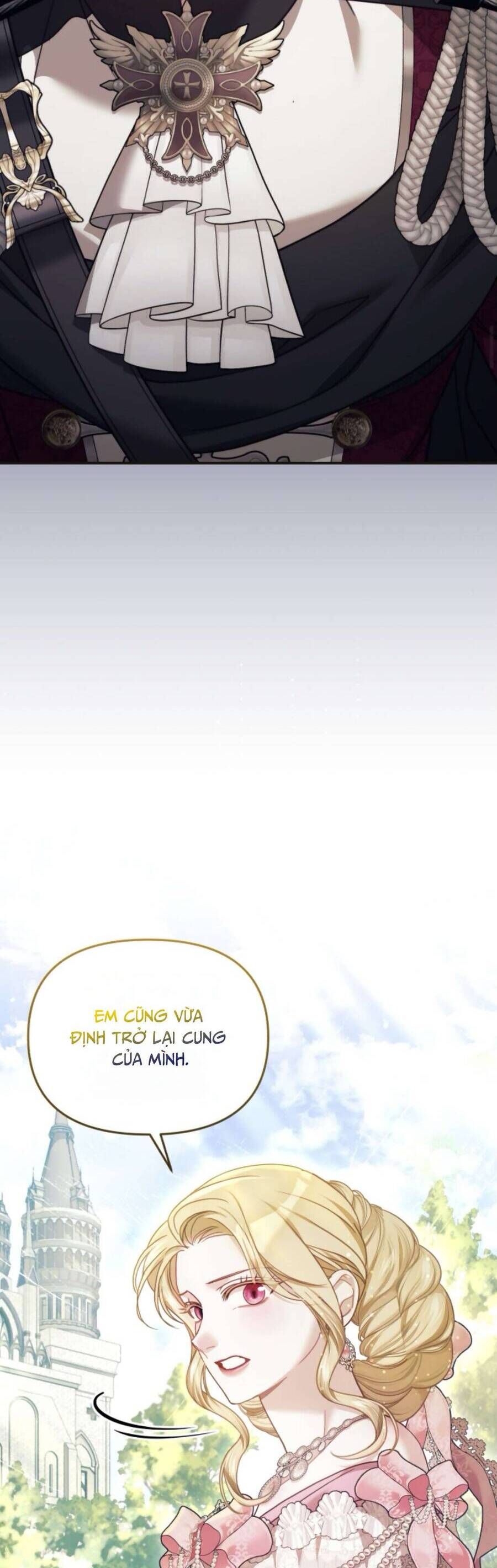 page_58