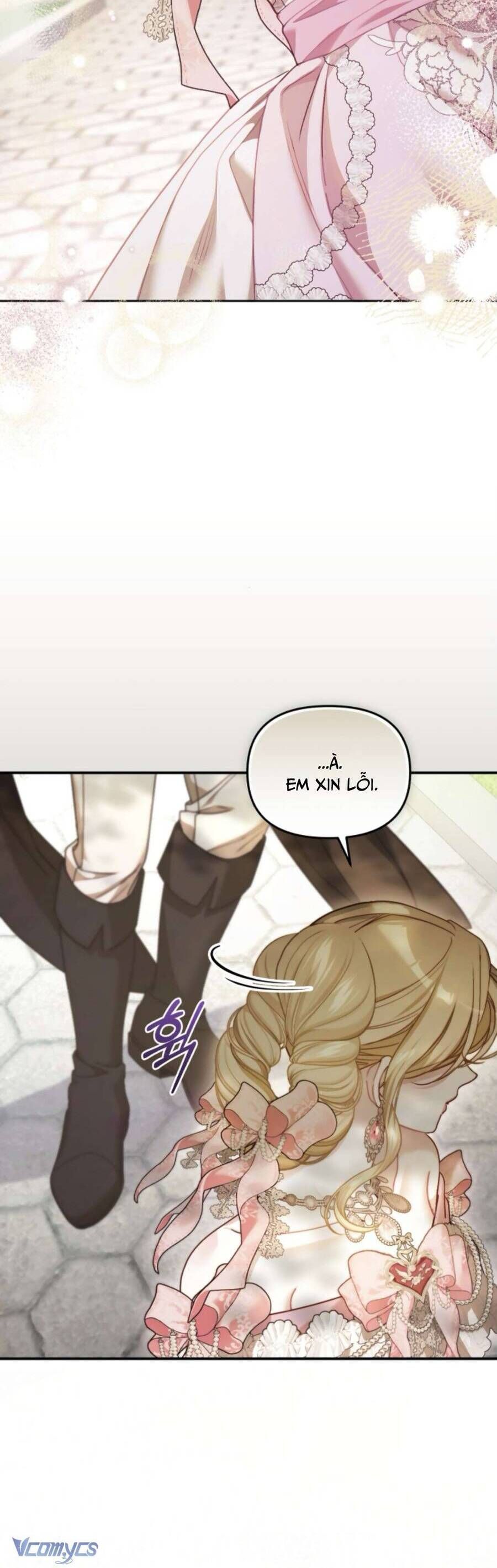page_61