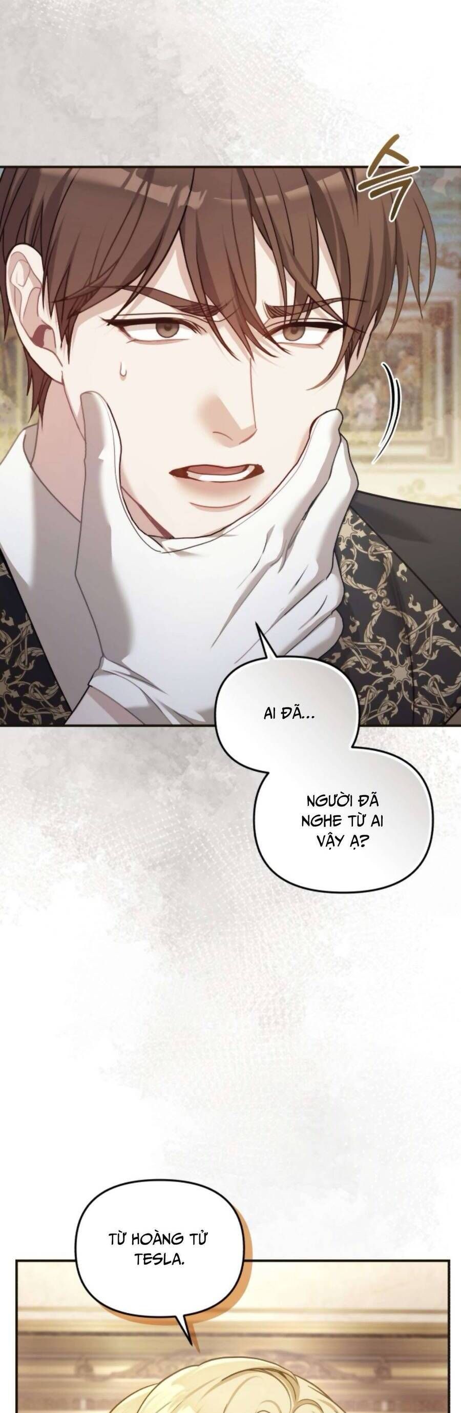 page_11