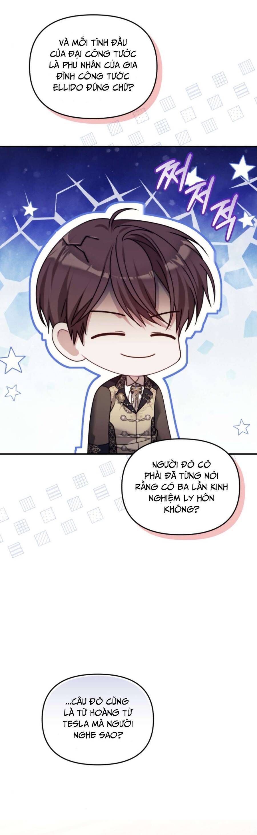 page_15