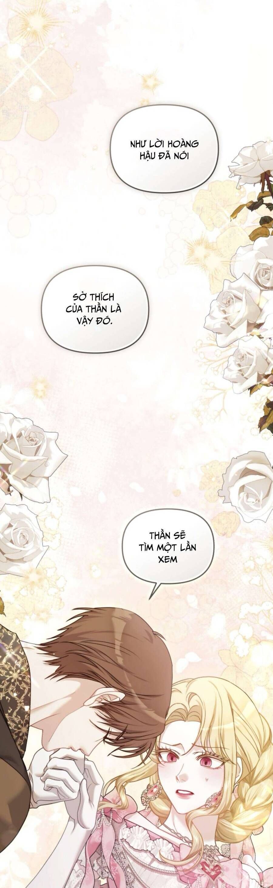 page_20