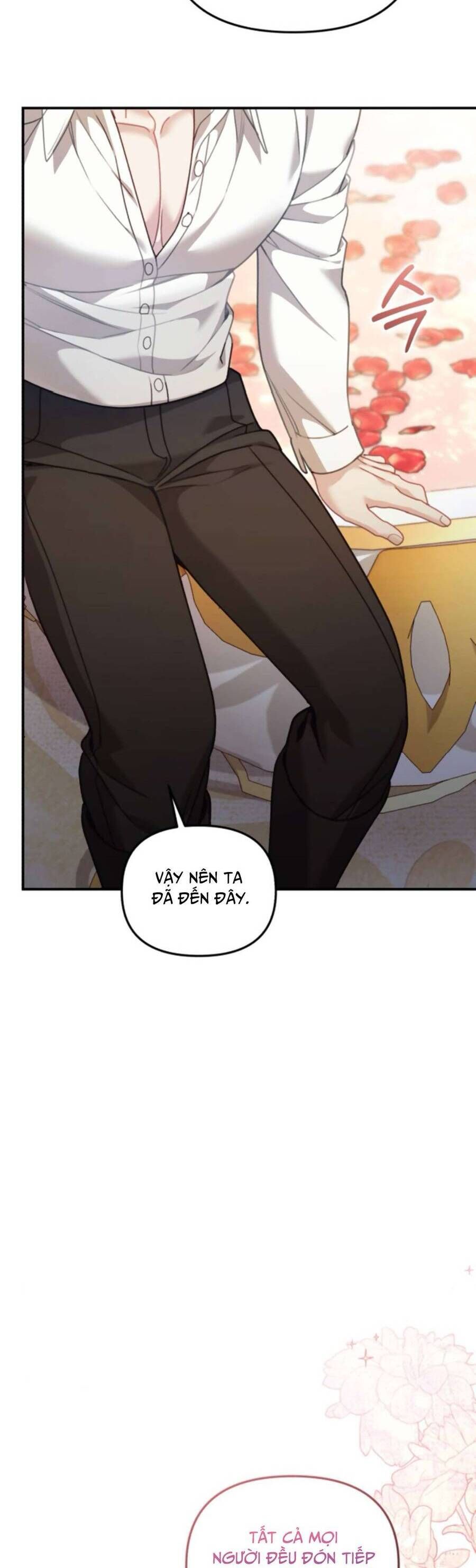 page_43