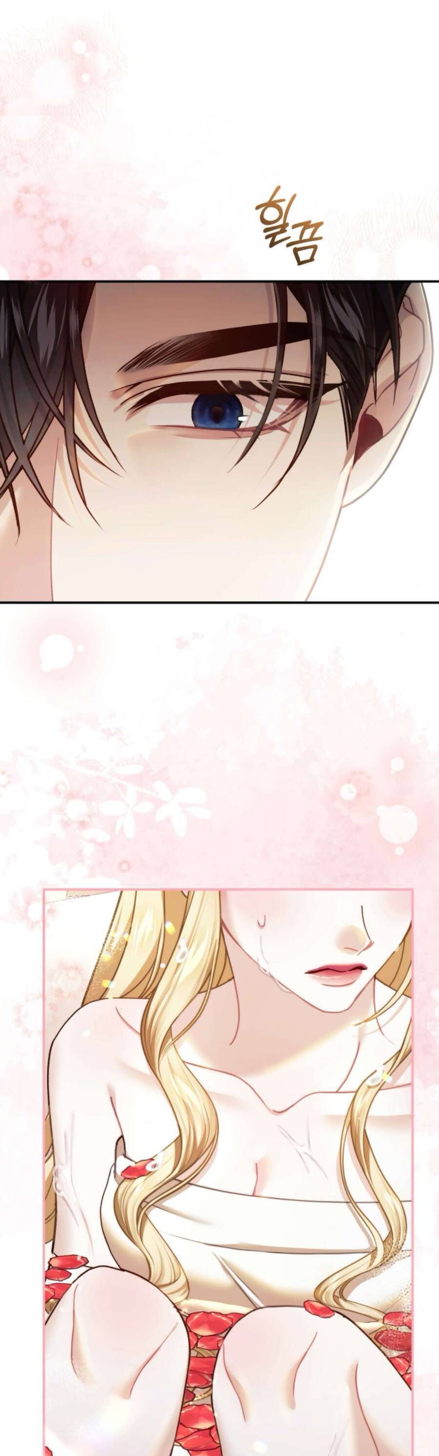 page_50
