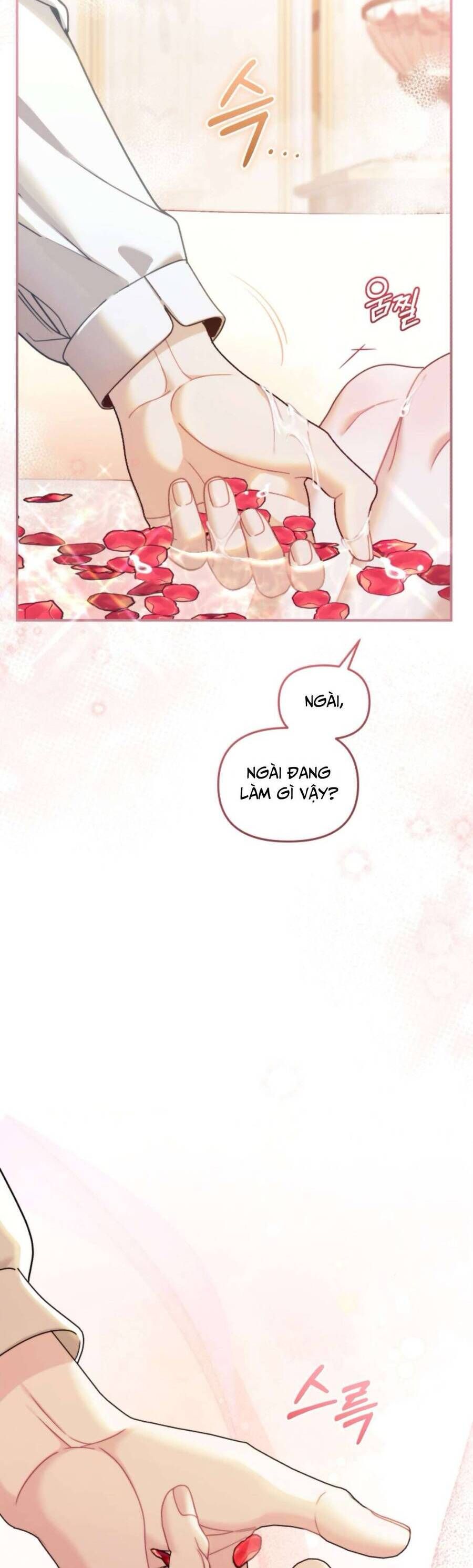 page_52
