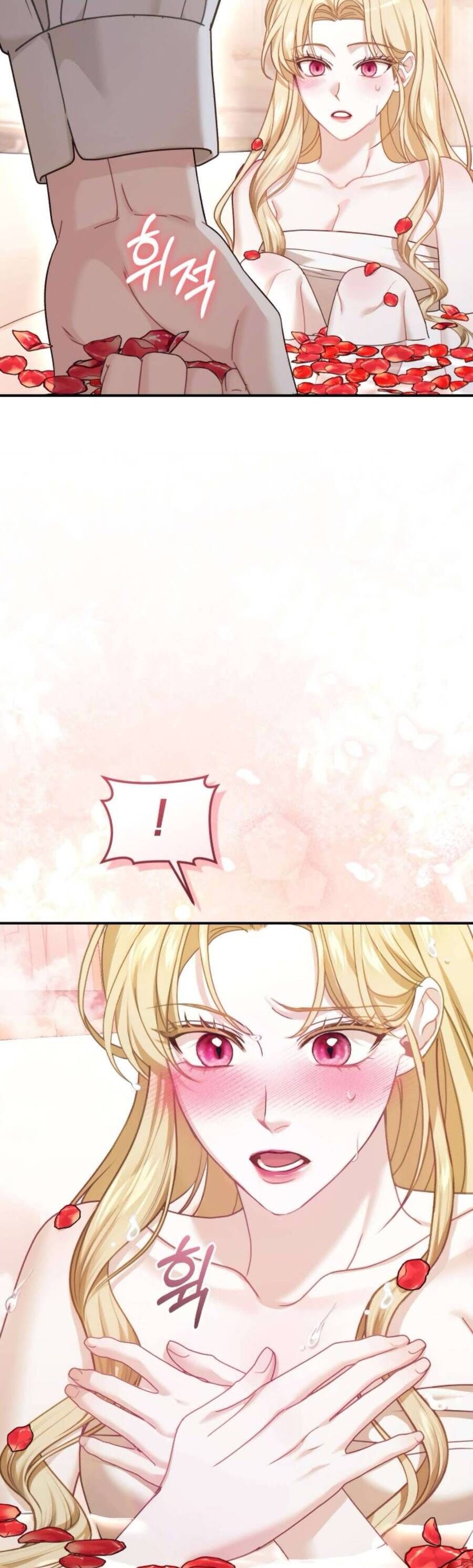 page_55