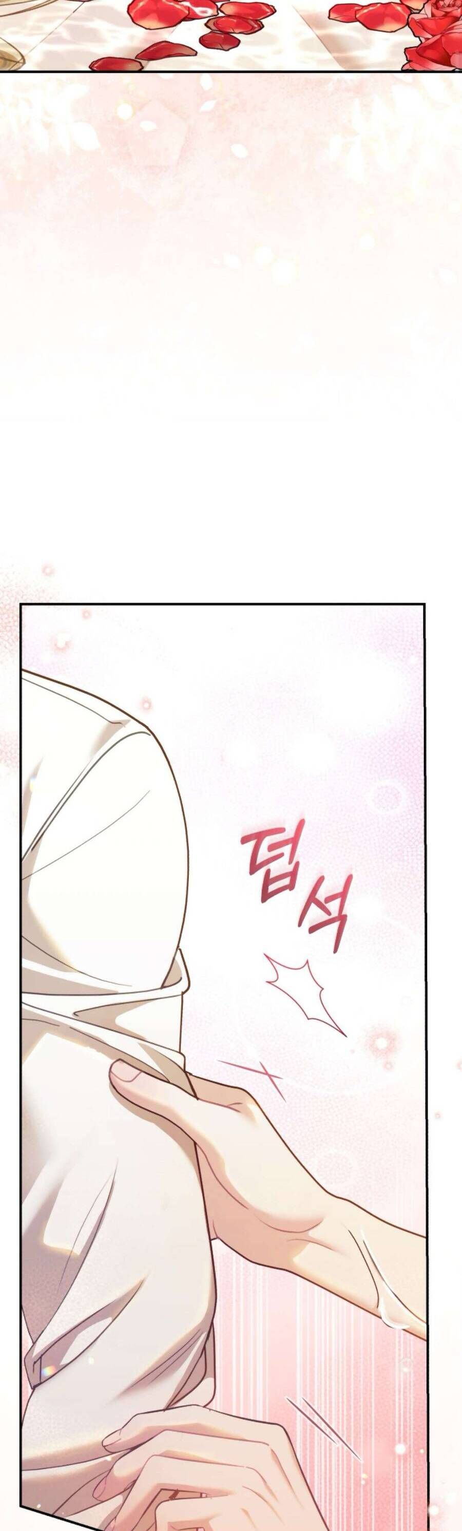 page_56