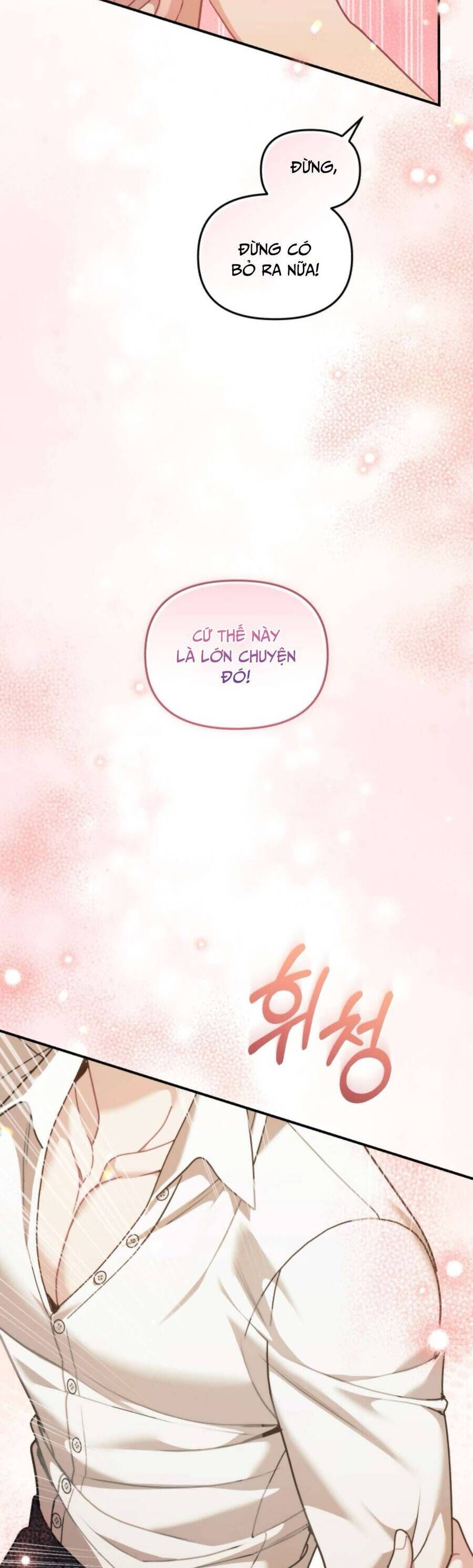 page_57