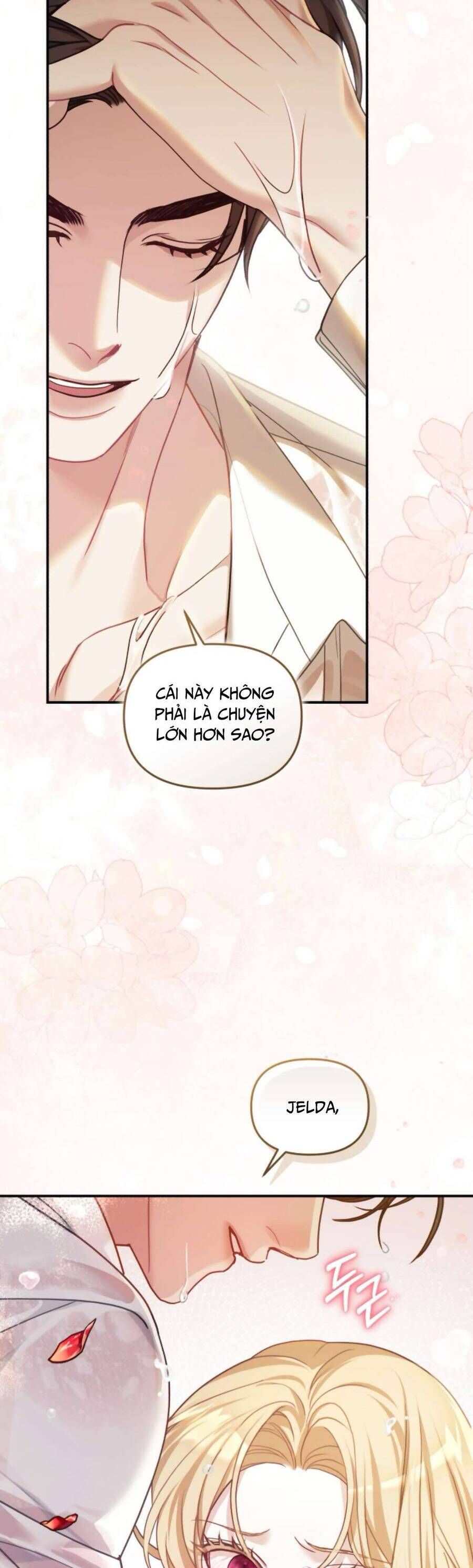page_61