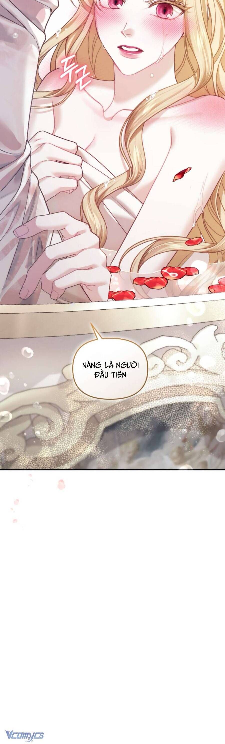 page_62