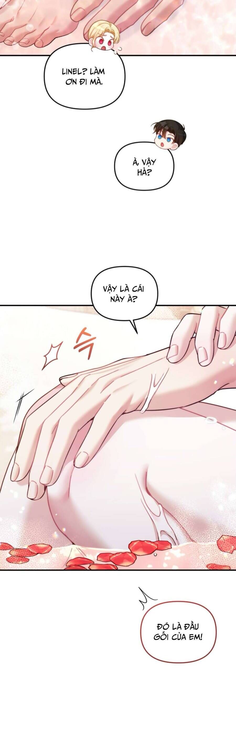 page_11