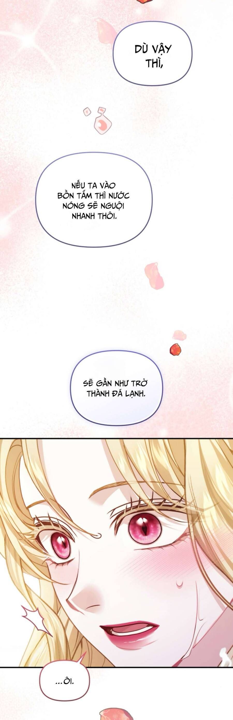 page_16