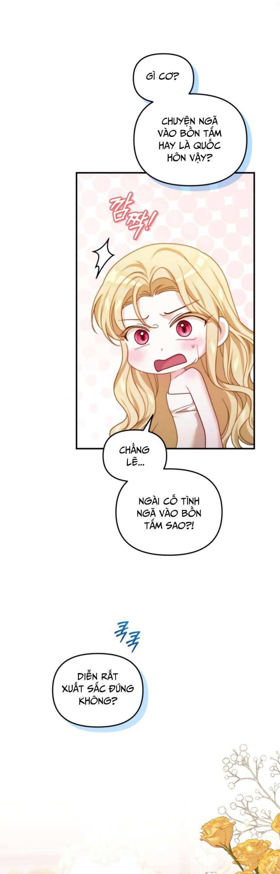 page_28