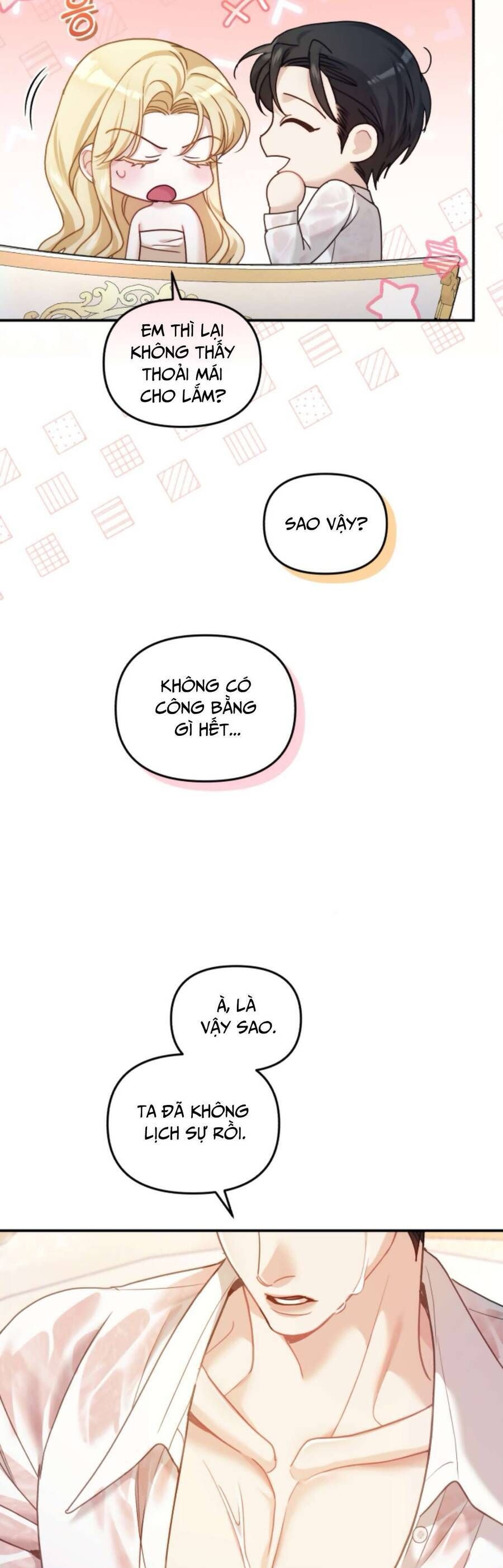 page_32