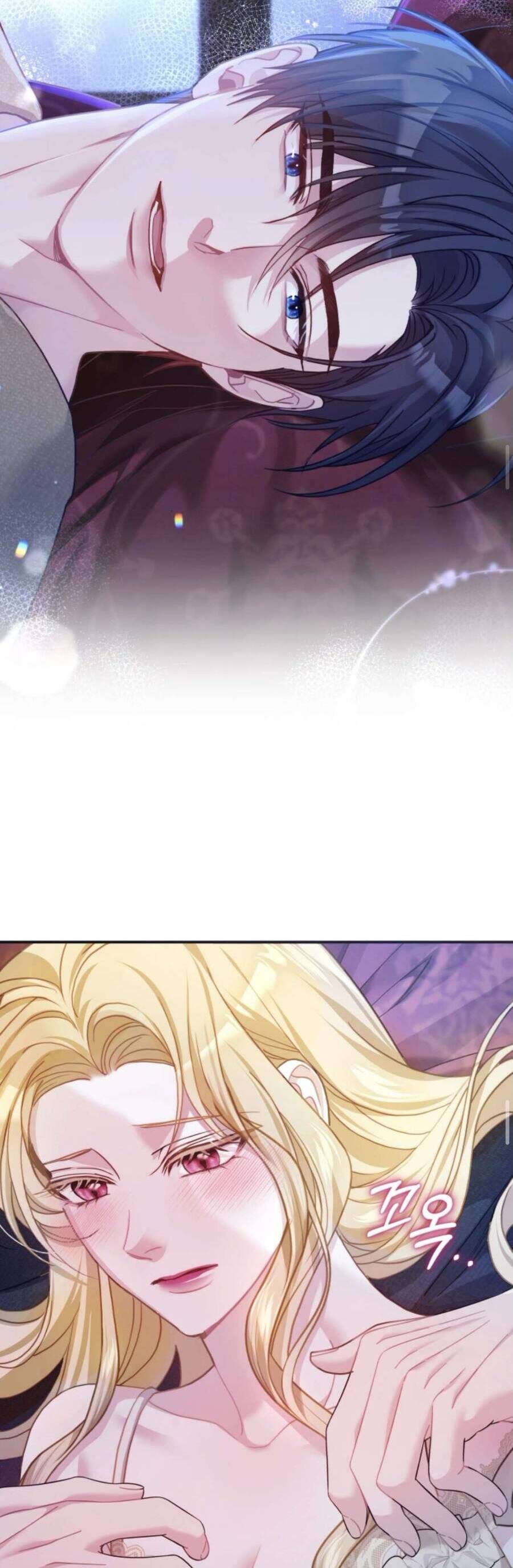 page_44