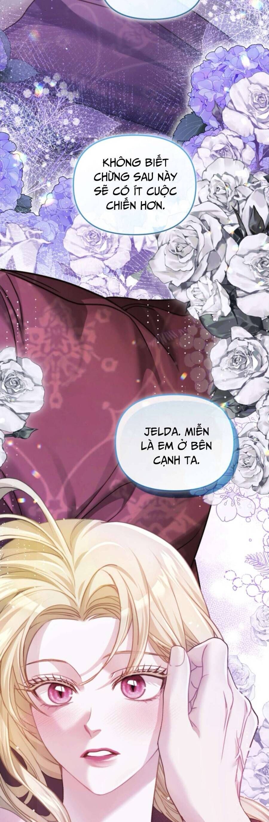 page_46