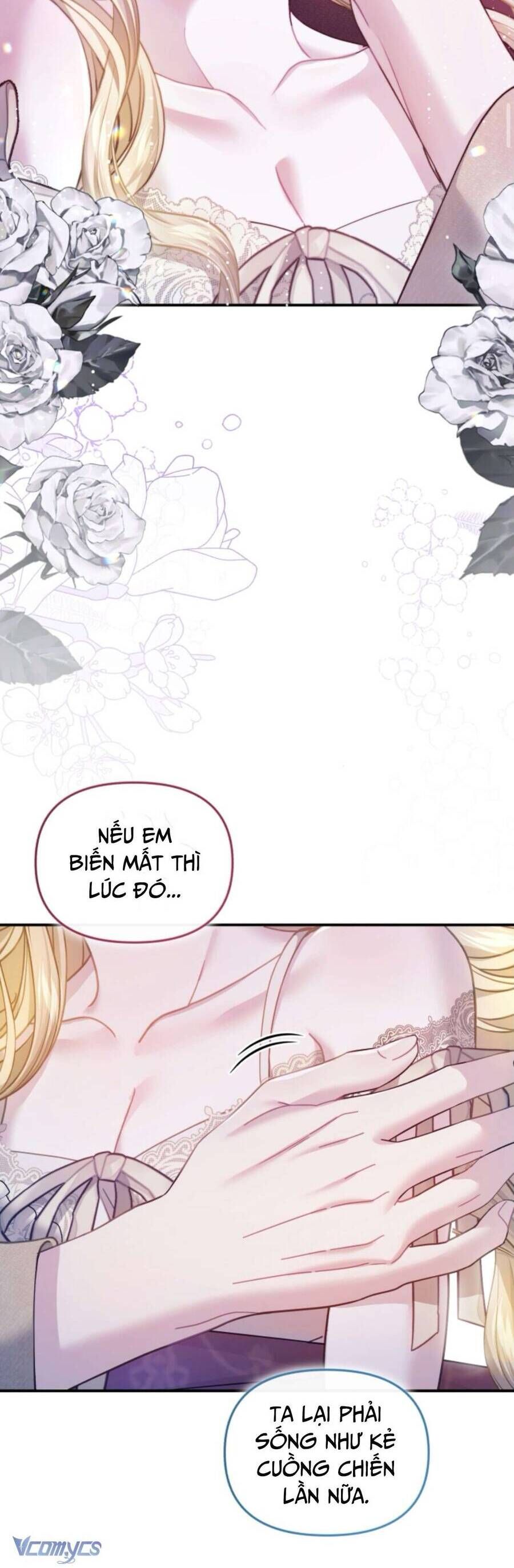 page_47