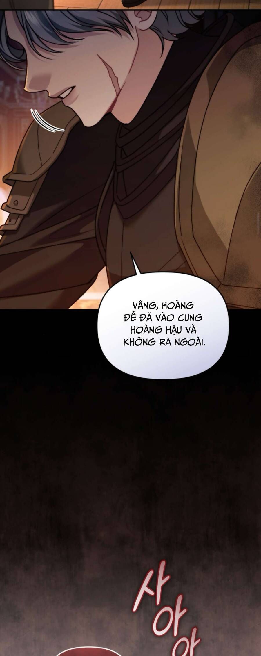 page_58
