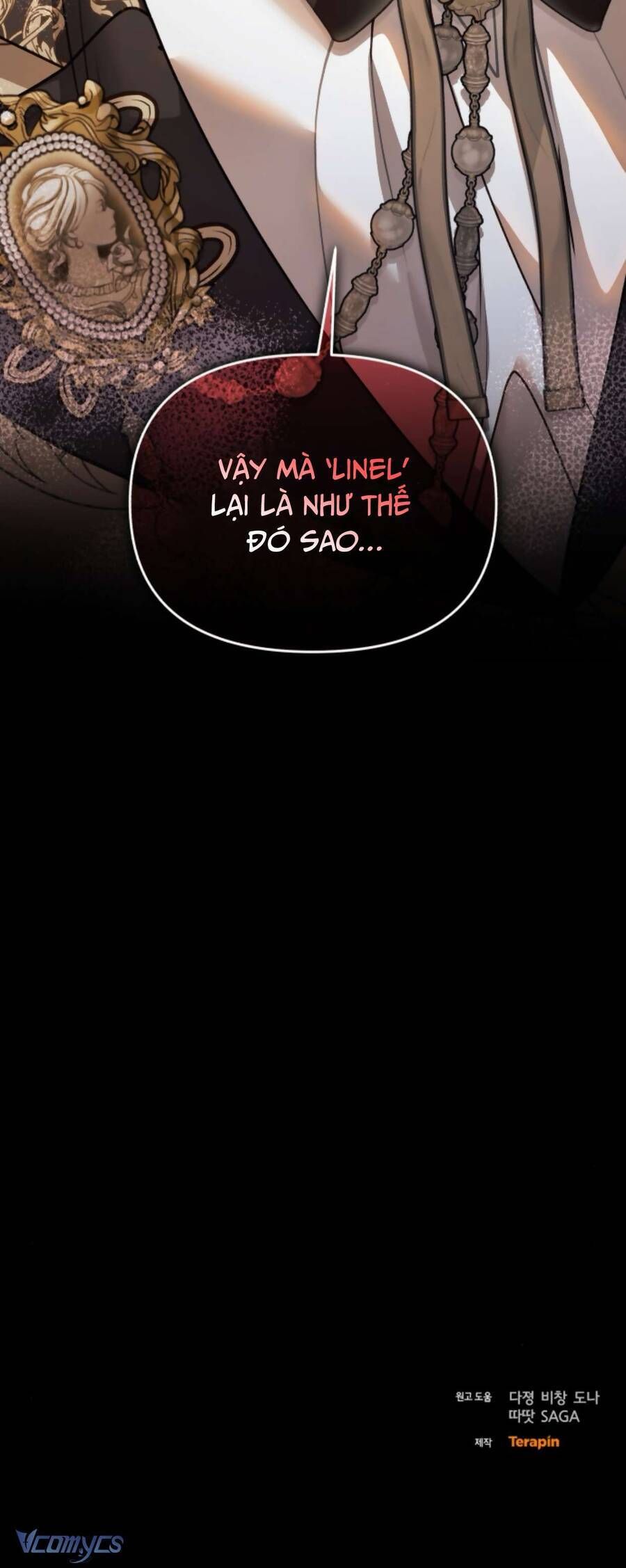 page_60