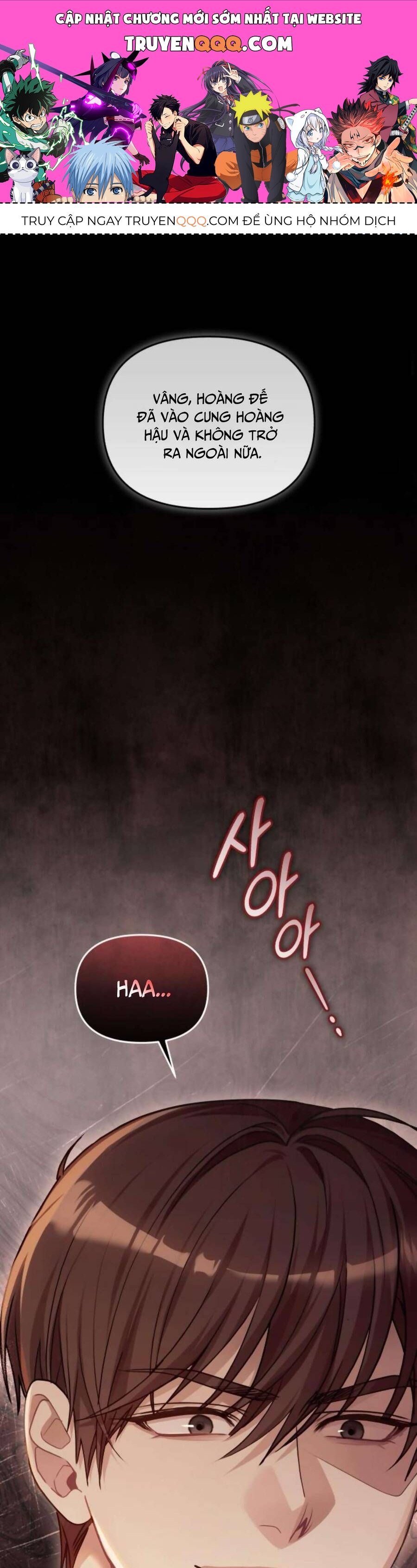 page_0