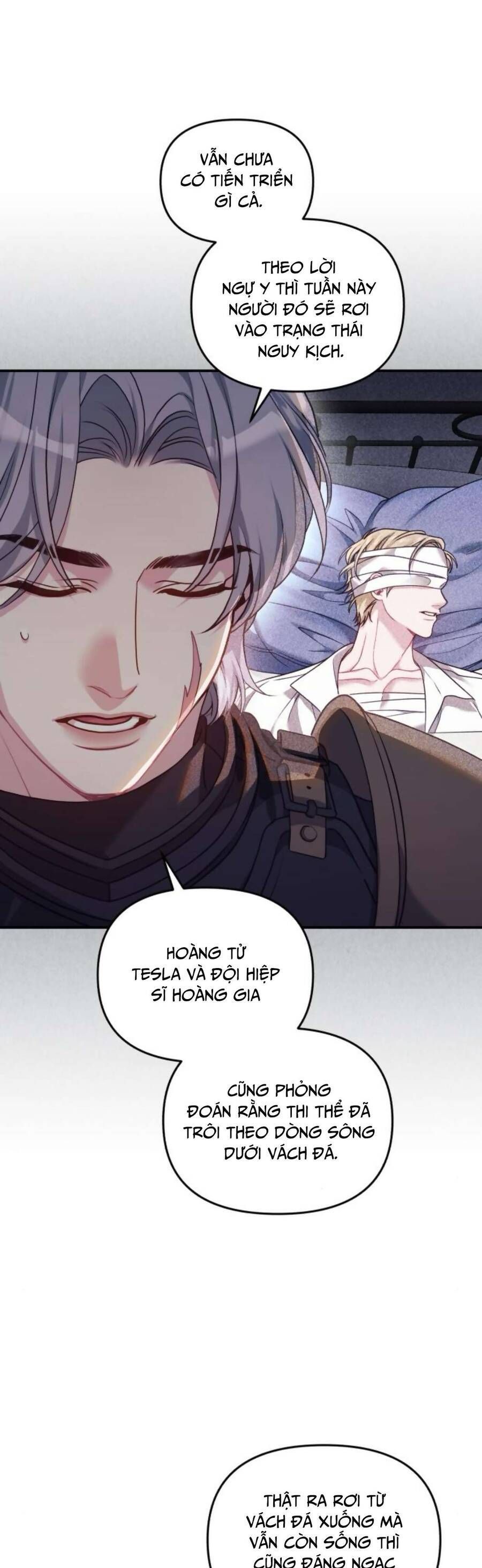 page_13