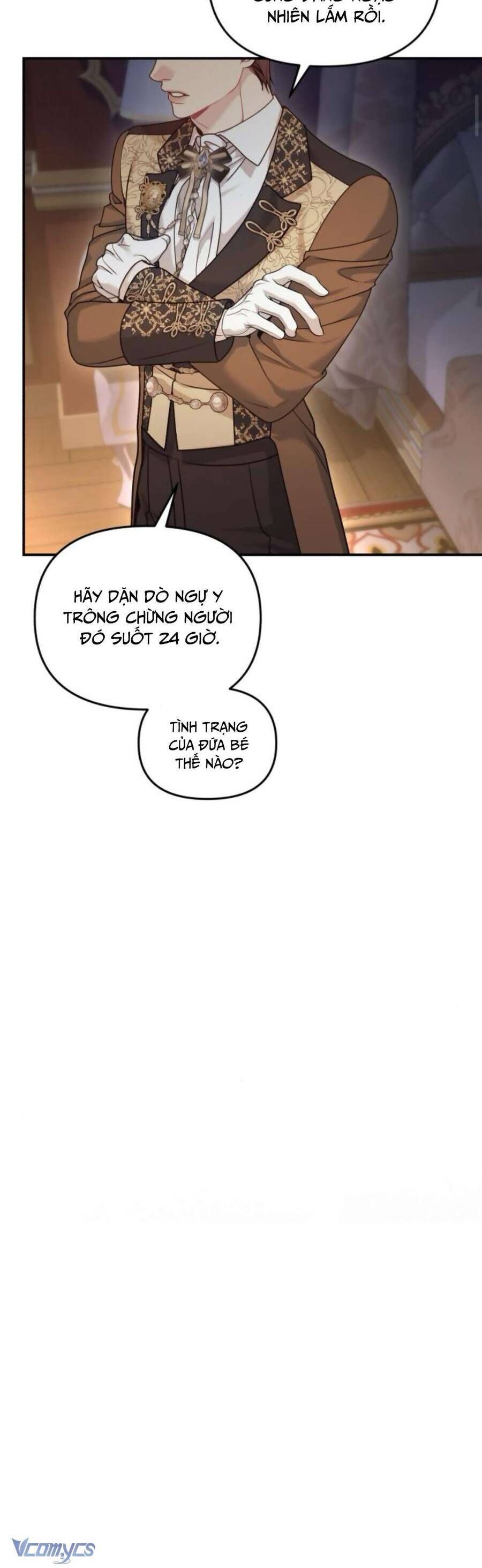page_14