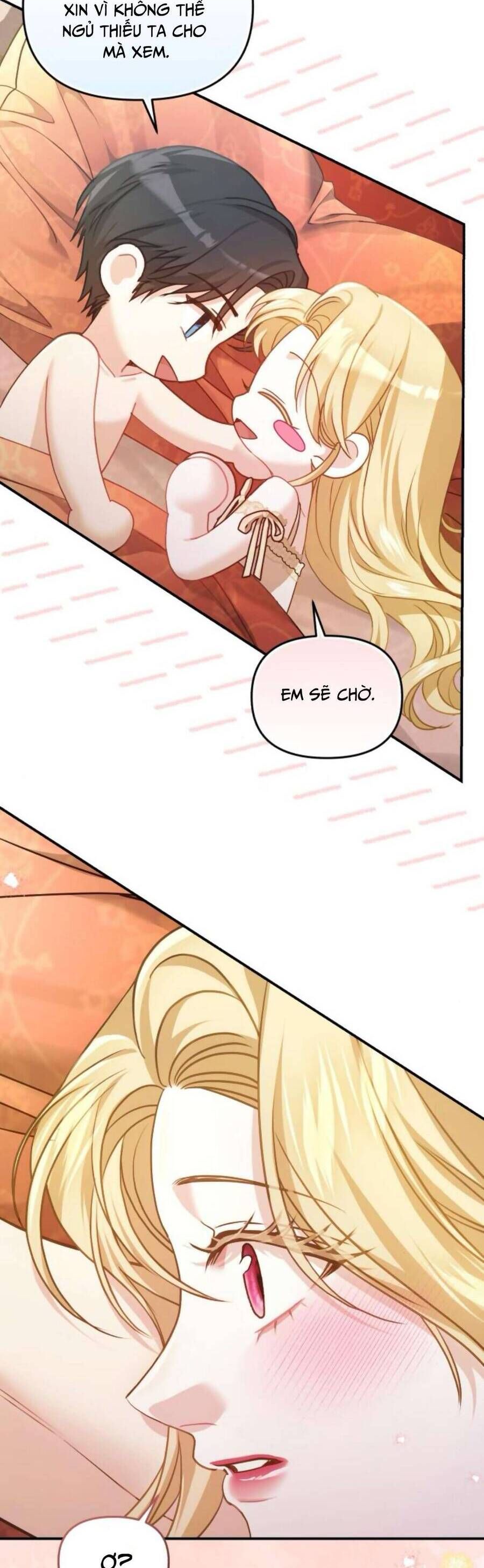 page_25