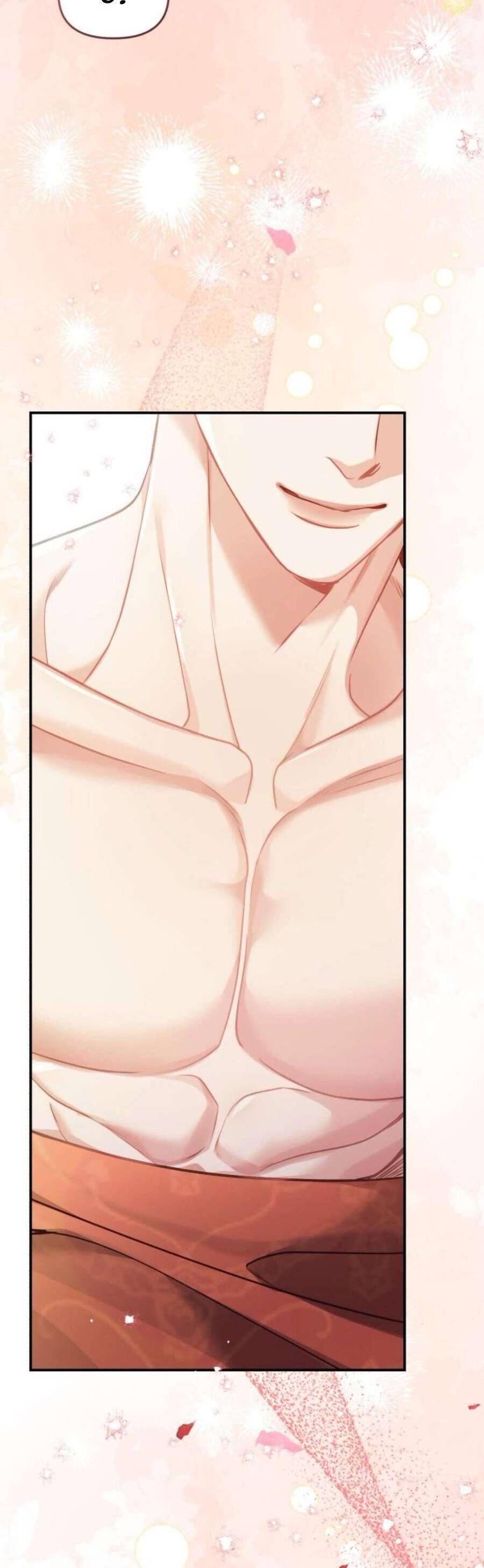 page_26