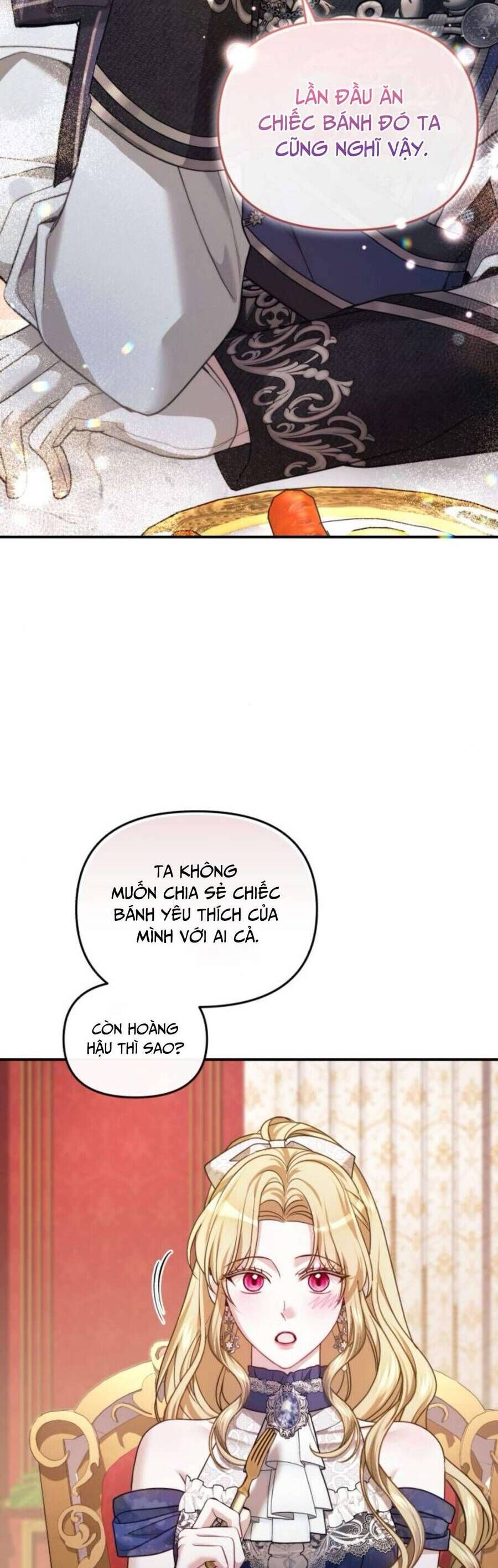 page_37