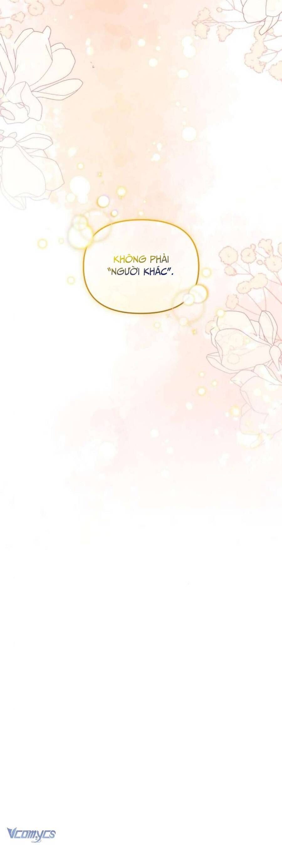 page_48