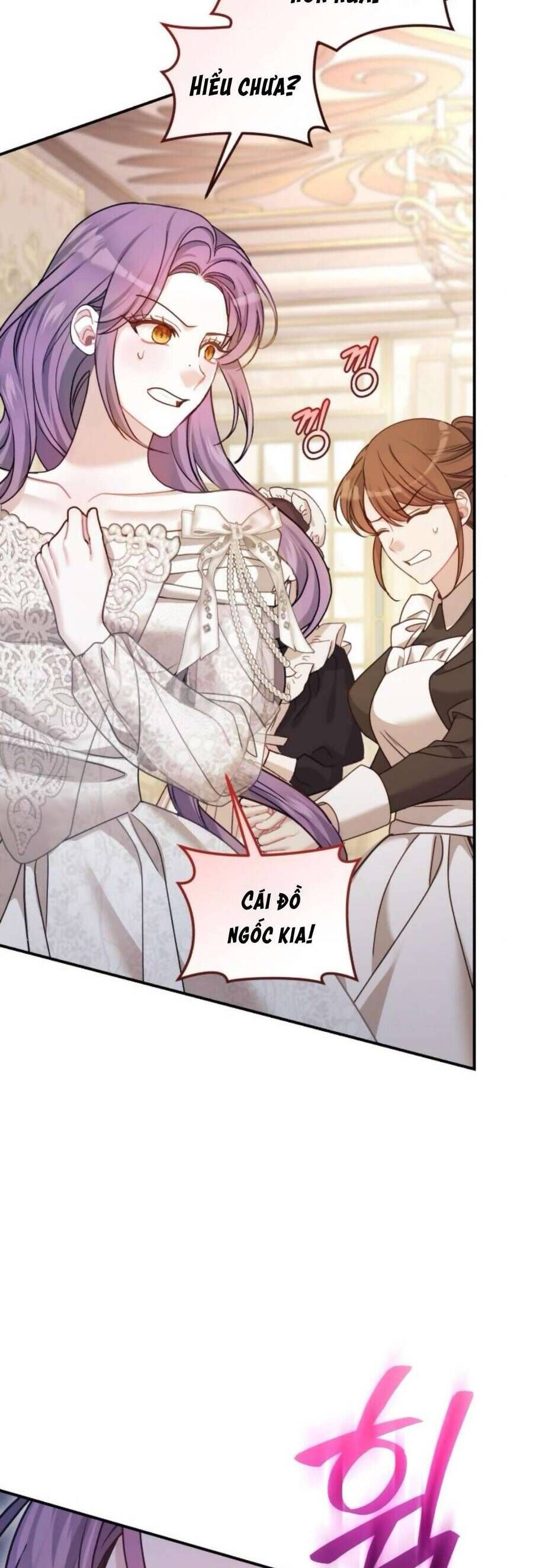 page_50