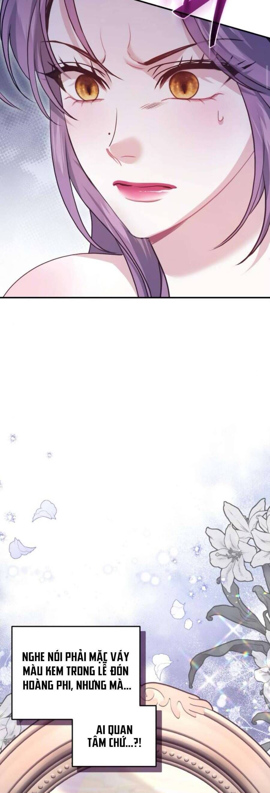 page_51