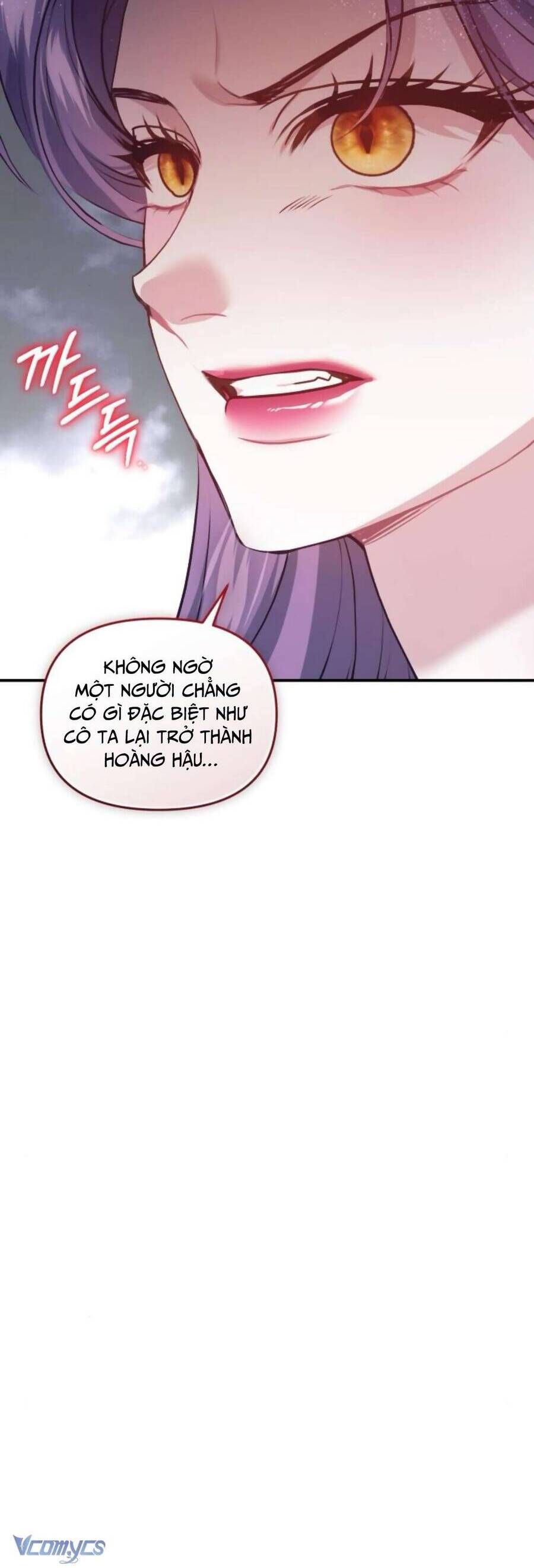 page_56