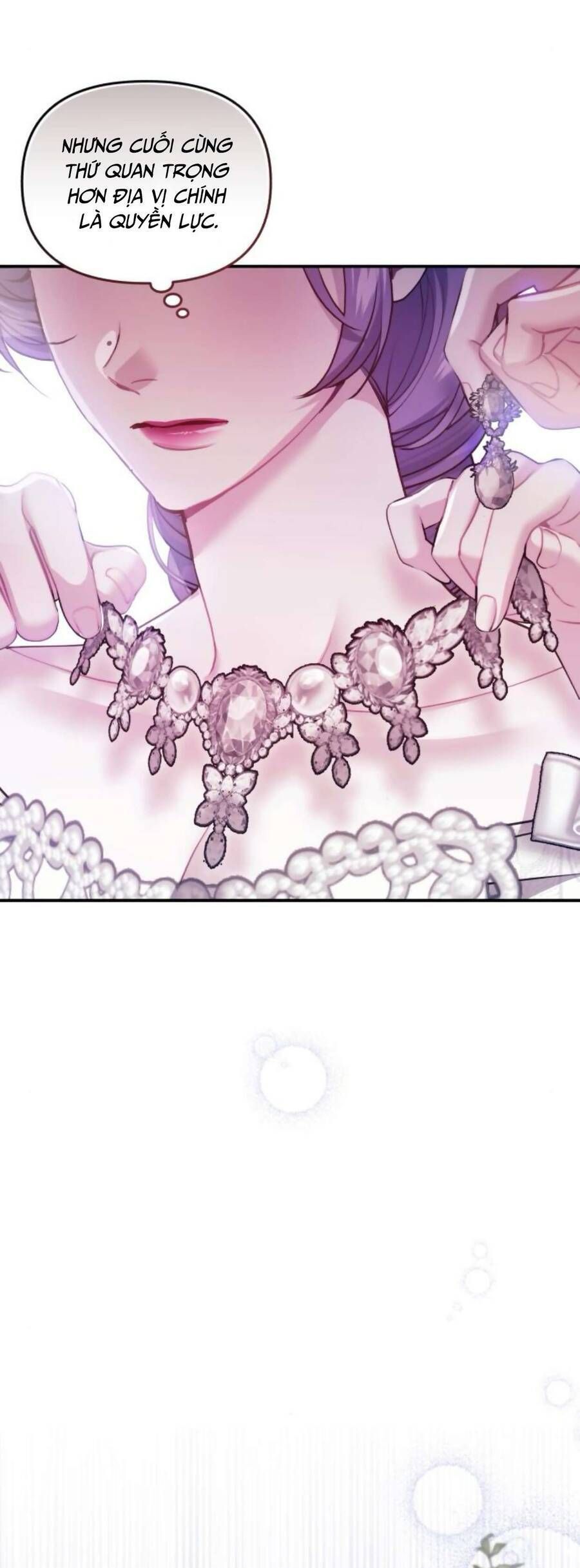 page_57