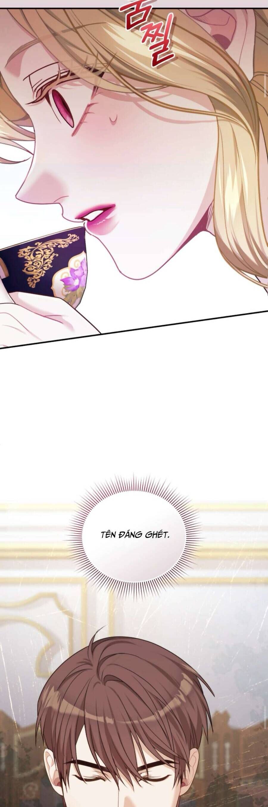 page_19