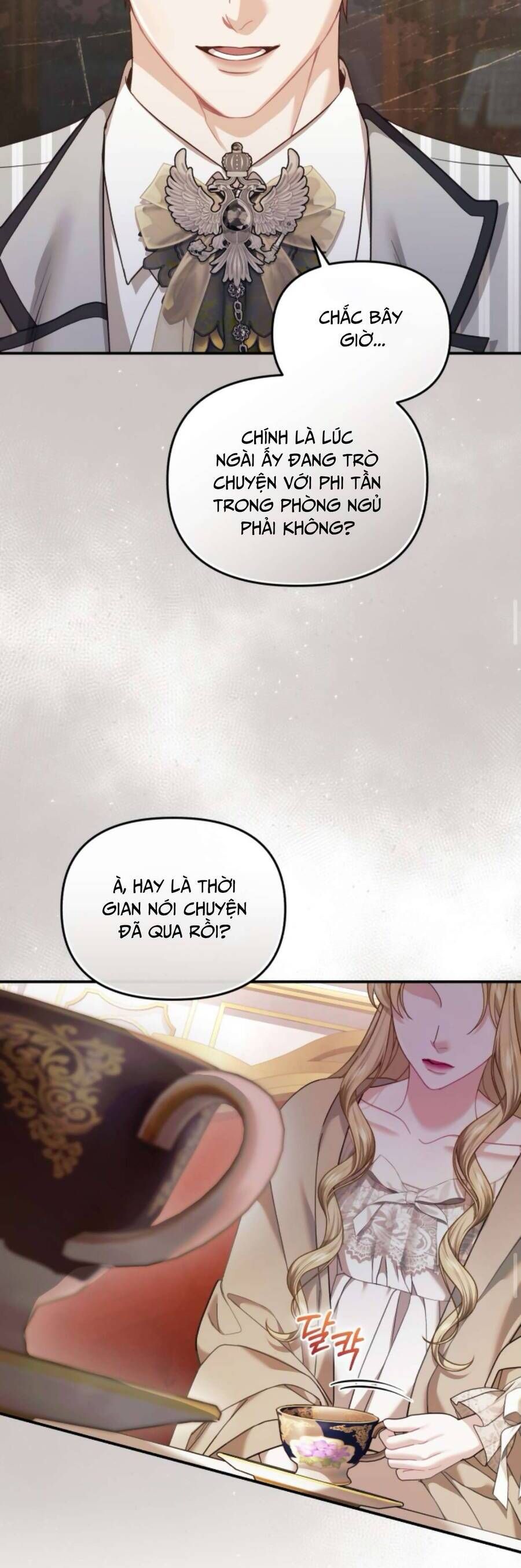 page_20