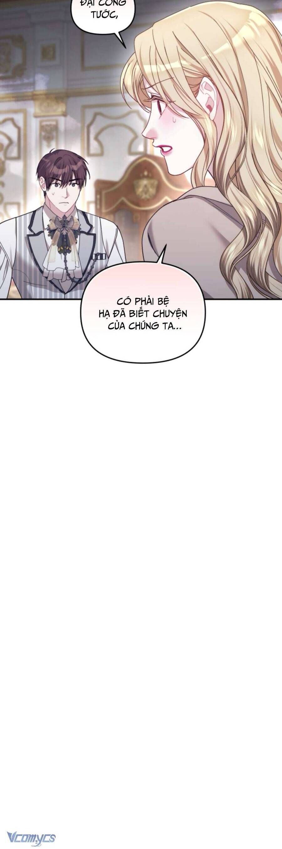 page_27
