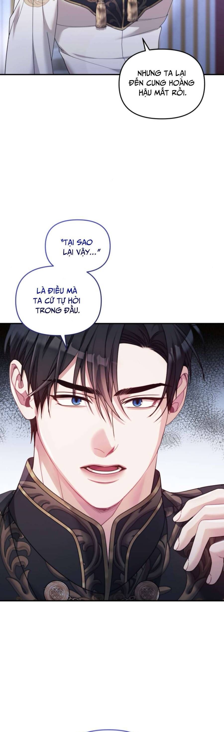 page_48