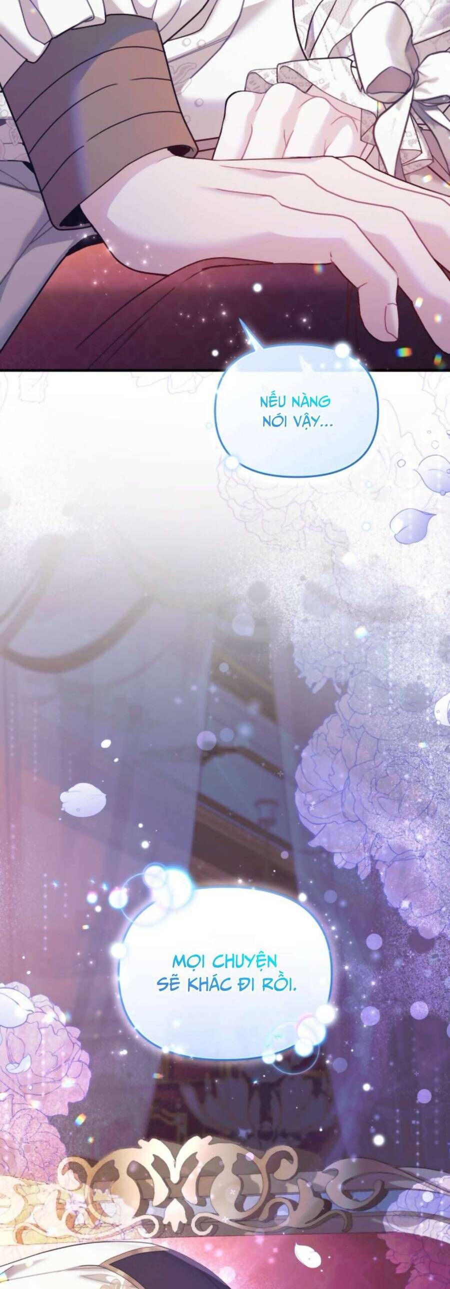 page_52