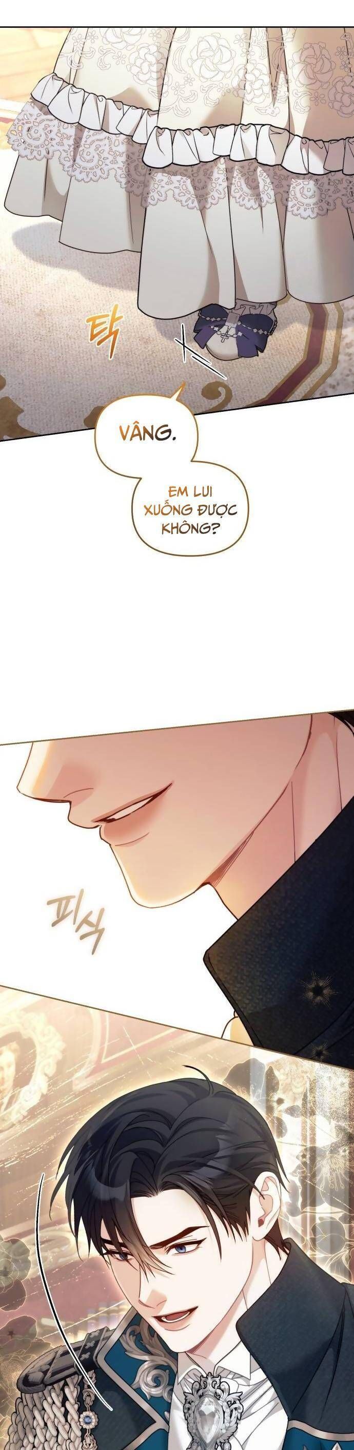 page_19
