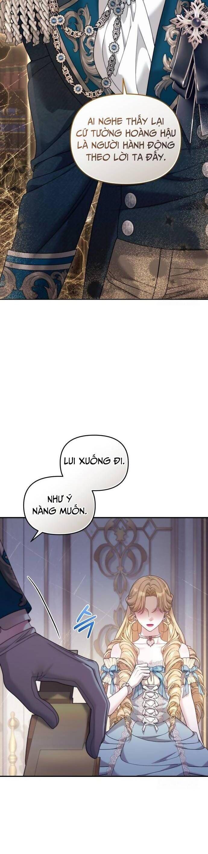 page_20