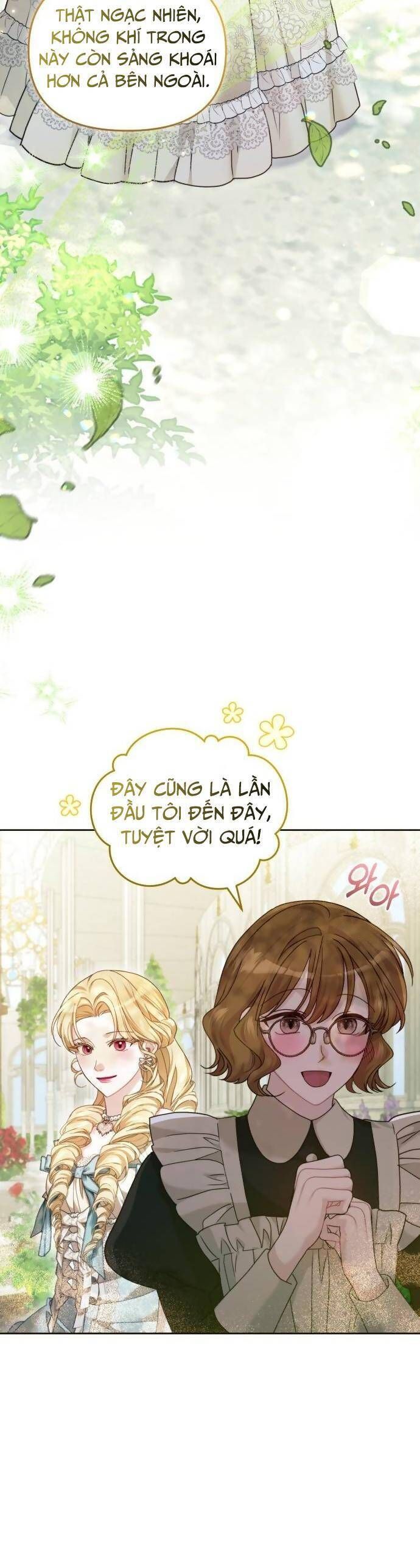page_28