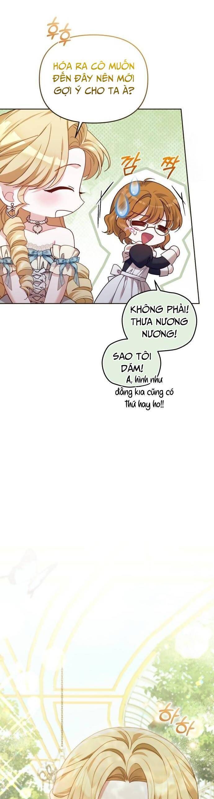page_29